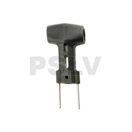 PV0701 Main Rotor Hub